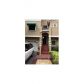 1441 NW 126 WY # 1441, Fort Lauderdale, FL 33323 ID:7125616