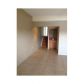 1441 NW 126 WY # 1441, Fort Lauderdale, FL 33323 ID:7125617