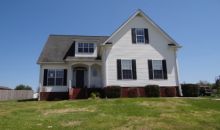 4103 Charlton Sq Cookeville, TN 38501