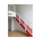 244 BISCAYNE BL # 440, Miami, FL 33132 ID:6692632