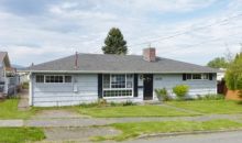 1306 28th Street Anacortes, WA 98221