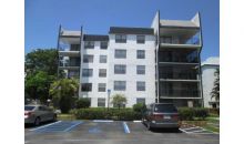 6190 WOODLANDS BL # 403 Fort Lauderdale, FL 33319