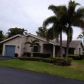 962 NW 89 AV, Fort Lauderdale, FL 33324 ID:7412498