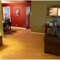 962 NW 89 AV, Fort Lauderdale, FL 33324 ID:7412500