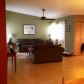 962 NW 89 AV, Fort Lauderdale, FL 33324 ID:7412499