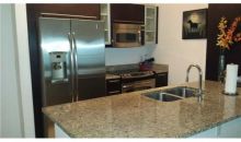 950 BRICKELL BAY DR # 403 Miami, FL 33131