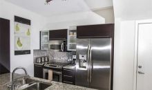 950 BRICKELL BAY DR # 1805 Miami, FL 33131