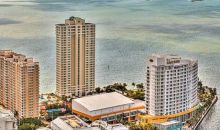 465 BRICKELL AV # 4905 Miami, FL 33131