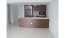 475 BRICKELL AV # 2014 Miami, FL 33131