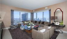1425 BRICKELL AV # 42C Miami, FL 33131