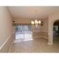 2785 OAK GROVE RD, Fort Lauderdale, FL 33328 ID:8032296
