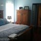 511 NW 103RD AVE, Fort Lauderdale, FL 33324 ID:8238640