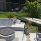 511 NW 103RD AVE, Fort Lauderdale, FL 33324 ID:8238643