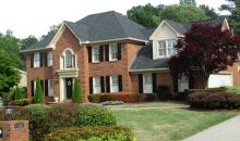 4380 Fallowfield Lane Sw Lilburn, GA 30047