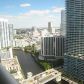 475 BRICKELL AV # 3212, Miami, FL 33131 ID:7950753