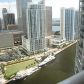 475 BRICKELL AV # 3212, Miami, FL 33131 ID:7950754