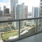 475 BRICKELL AV # 3212, Miami, FL 33131 ID:7950755
