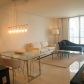 475 BRICKELL AV # 3212, Miami, FL 33131 ID:7950757