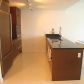 475 BRICKELL AV # 3212, Miami, FL 33131 ID:7950758