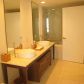 475 BRICKELL AV # 3212, Miami, FL 33131 ID:7950759