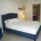 475 BRICKELL AV # 3212, Miami, FL 33131 ID:7950760