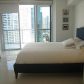 475 BRICKELL AV # 3212, Miami, FL 33131 ID:7950761