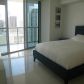 475 BRICKELL AV # 3212, Miami, FL 33131 ID:7950762
