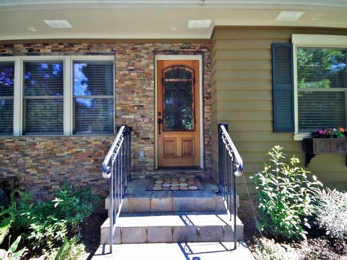967 Lindridge Drive Ne, Atlanta, GA 30324