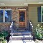 967 Lindridge Drive Ne, Atlanta, GA 30324 ID:3434518