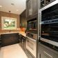 967 Lindridge Drive Ne, Atlanta, GA 30324 ID:3434521