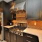 967 Lindridge Drive Ne, Atlanta, GA 30324 ID:3434522
