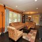 967 Lindridge Drive Ne, Atlanta, GA 30324 ID:3434524