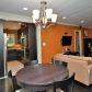 967 Lindridge Drive Ne, Atlanta, GA 30324 ID:3434527