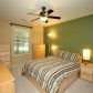 967 Lindridge Drive Ne, Atlanta, GA 30324 ID:3434528