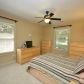 967 Lindridge Drive Ne, Atlanta, GA 30324 ID:3434529