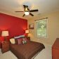 967 Lindridge Drive Ne, Atlanta, GA 30324 ID:3434531
