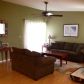 962 NW 89 AV, Fort Lauderdale, FL 33324 ID:7412501