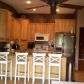 962 NW 89 AV, Fort Lauderdale, FL 33324 ID:7412502