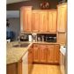 962 NW 89 AV, Fort Lauderdale, FL 33324 ID:7412503