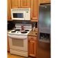962 NW 89 AV, Fort Lauderdale, FL 33324 ID:7412504