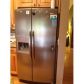 962 NW 89 AV, Fort Lauderdale, FL 33324 ID:7412505