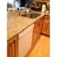 962 NW 89 AV, Fort Lauderdale, FL 33324 ID:7412506