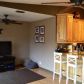 962 NW 89 AV, Fort Lauderdale, FL 33324 ID:7412507