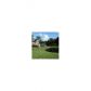 2724 E ABIACA CR, Fort Lauderdale, FL 33328 ID:7441242
