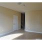 4234 SW 164 CT # 4234, Miami, FL 33185 ID:7509667