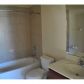 4234 SW 164 CT # 4234, Miami, FL 33185 ID:7509670