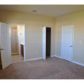 4234 SW 164 CT # 4234, Miami, FL 33185 ID:7509671