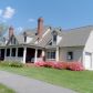 5822 Paint Bank Rd, New Castle, VA 24127 ID:8161885