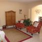 3621 SW 154 CT, Miami, FL 33185 ID:8335935