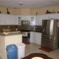 3621 SW 154 CT, Miami, FL 33185 ID:8335937